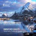 integratore di olio di pesce antiossidante salute omega 3 softgels